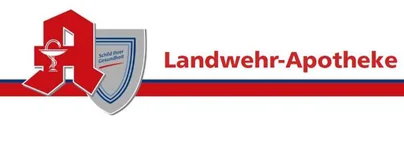 Apotheke in 30966 Hemmingen | Logo